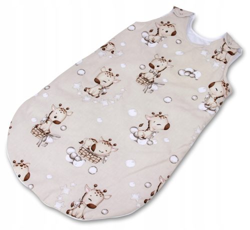  DidiBaby Babyschlafsack 50x80 cm PL