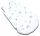  Didibaby Babyschlafsack 50x80 cm PL