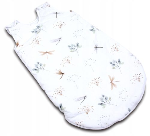  Didibaby Babyschlafsack 50x80 cm PL