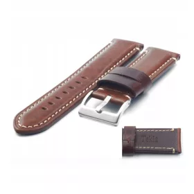  Tekla T-040.02Ww2 20 mm Lederarmband