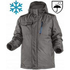 Hoegert Technik REN Jacke Größe L