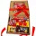  GESCHENKBOX-KIT KAT TWIX GESCHENKSET ZUM NICHOLAS-GEBURTSTAG