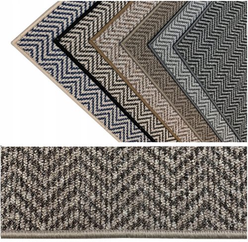 Teppiche Flachgewebter Kledom-Teppich 200 x 300 cm