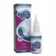  Aflofarm Puri-nasin isotonische Nasenlösung 50 ml