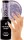  Hybridlack Farblack Victoria Vynn Rose Diamond Karat 223 8 ml
