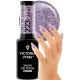  Hybridlack Farblack Victoria Vynn Rose Diamond Karat 223 8 ml