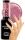  Victoria Vynn GEL POLISH Hybridlack 230 Karat Coral Diamond 8 ml