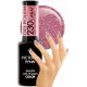  Victoria Vynn GEL POLISH Hybridlack 230 Karat Coral Diamond 8 ml