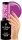  Hybrid-Farblack Victoria Vynn 286 Wow Effect 8 ml