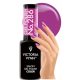  Hybrid-Farblack Victoria Vynn 286 Wow Effect 8 ml
