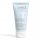  Ziaja MED hypoallergene Ultra-Pflegecreme für Gesicht und Hände 50 ml