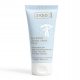  Ziaja MED hypoallergene Ultra-Pflegecreme für Gesicht und Hände 50 ml