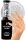  Hybridlack Farblack Victoria Vynn 302 Silberüberraschung 8 ml