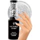  Hybridlack Farblack Victoria Vynn 302 Silberüberraschung 8 ml