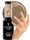  Hybridlack Farblack Victoria Vynn 300 Mimosa Gold 8 ml