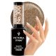  Hybridlack Farblack Victoria Vynn 300 Mimosa Gold 8 ml