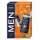  Nivea Men Sport Beat Geschenkset 1 Stk.