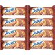 8x Jeżyki Klassik Kekse, 140g – Perfekte Süße zur Kaffeezeit