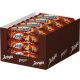 20x Jeżyki Kekse Klassik, 140g – Ideal für Kaffee oder Tee