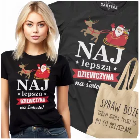  T-Shirt-Geschenk für Papa-Vatertagsbande