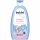  Bobini Baby hypoallergenes Haarshampoo 300 ml