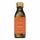  MyBestPharm Tran MyBestProtect orange 250ml