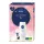  Nivea Soft Moment Geschenkset 1 Packung.
