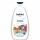  Bobini Kids hypoallergenes Shampoo 500 ml