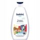  Bobini Kids hypoallergenes Shampoo 500 ml