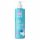  IDEE DERM Baby Gel 3in1 zum Waschen von Gesicht, Körper und Haaren 400 ml
