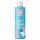  Farmona-Emulsion 400 ml 400 g