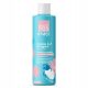  Farmona-Emulsion 400 ml 400 g