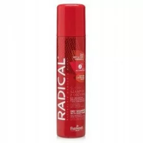  Farmona HAIR Trockenshampoo 180 ml