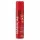  Farmona HAIR Trockenshampoo 180 ml
