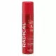  Farmona HAIR Trockenshampoo 180 ml