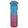  ION8 Flasche 1000 ml mehrfarbig