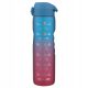  ION8 Flasche 1000 ml mehrfarbig