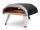 Ooni Koda 12 4000 W Pizzaofen 28 cm x 43 cm
