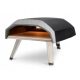 Ooni Koda 12 4000 W Pizzaofen 28 cm x 43 cm