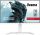 iiyama GB2470HSU-W5 LED-Monitor 23,8 Zoll 1920 x 1080 Pixel IPS / PLS