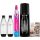  SodaStream Terra Wassersprudler + Flaschen