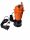  Gefahrentauchpumpe 20.000 l/h