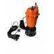  Gefahrentauchpumpe 20.000 l/h