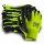 Worklink SUPER TECH NYLEX Handschuhe Größe 9 - L 12 Paar