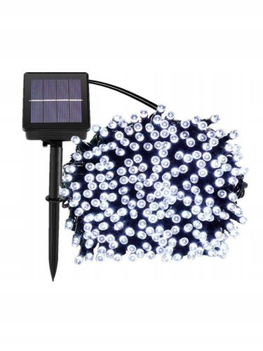 Weihnachtsbaumbeleuchtung Supr. 51 - 100 Lichter