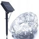  Weihnachtsbaumbeleuchtung 7&7 Outdoor 12 m 51 - 100 Lichter