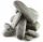 Kies und Steine Gartensteine 25 kg