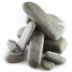 Kies und Steine Gartensteine 25 kg