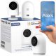Peripheriemodule für ein Smart Home Kameraobjektiv G2H Pro