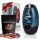 Duftende Räucherstäbchen Räucherstäbchen Aromaholic SZENED FIREPLACE WATERFALL Räucherstäbchen XL